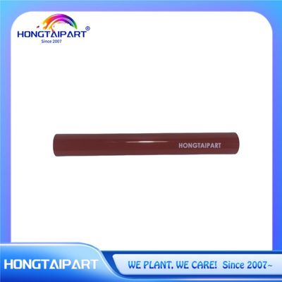 Fuse Film Sleeve FLM-4580 JC66-02037A JC66-02037B untuk Samsung CLP-620 CLP670 CLP615 ML5012 ML5015 ML4510 ML4512 ML5012 SL-M4580 CLX6250 FX 775 4580 5010 5015 CLX8380 MLT-D307S Hongtaipart