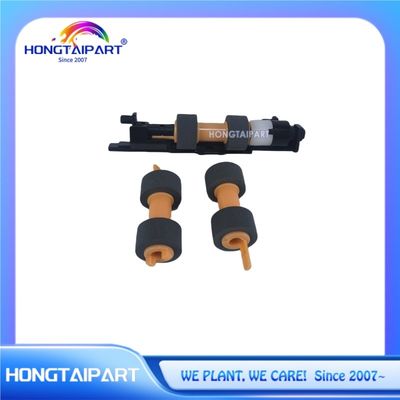Media Tray Feed Roller Kit 116R00003 untuk Xerox Phaser P3610DN P3610N VersaLink B400 B405dn WorkCentre WC3615DN WC3655S WC3655X