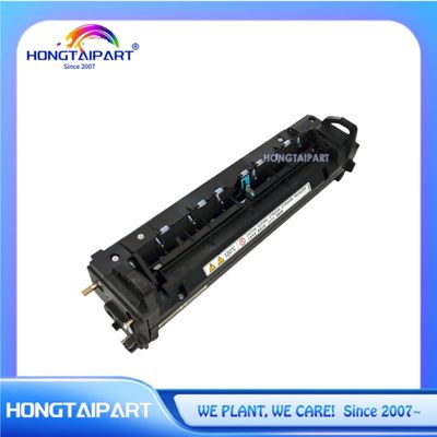 D1464061 D1464019 D1464016 D1464013 Fuser Unit untuk Ricoh MPC2003 MPC3003 MPC6003 MPC3503 MPC4503 MPC5503 Fuser Kit 110V