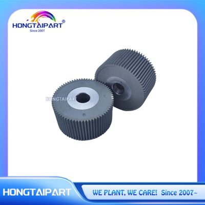 003-26306 Pickup Roller Untuk Riso HC5500 CV1200 CV3030 CV3130 CV3230 TR 1000 1510 1530 1550 CR 1600 1610 1630 1640 CV 185