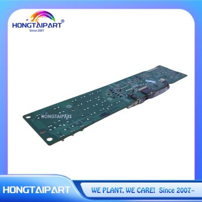 FK4-2108 FM1-Y962 Panel Kontrol Panel layar sentuh Untuk Canon Image CLASS MF235 MF237W MF246DN Printer Spare Part