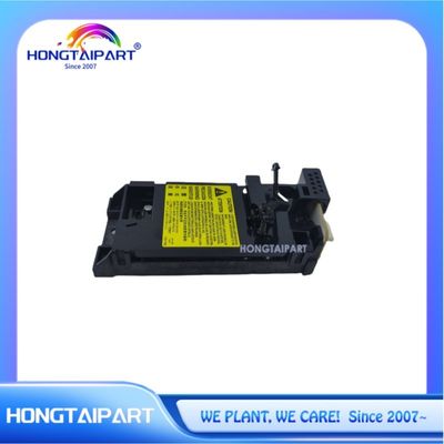 FM1-F328-000 RC3-0548 RM1-7489 Original Used Laser Scanner Unit Assembly untuk Canon MF212 210 211 215 216 217 218 219 222 223 224 225 226 227 229 232 234 235 236 237 239 244 247 249 LBP151 Bagian Printer