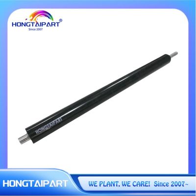 Rol Fuser Rendah untuk Canon IR 2525 2520 2530 2535 2545 2230 2870 3025 4025 4035 4225 4235 Rol Fuser Panas