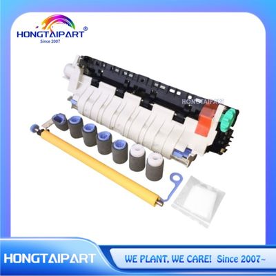 Kit pemeliharaan untuk printer HP 4250 4300 4350ISO9001