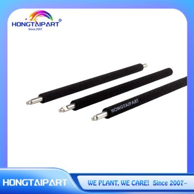 Supply Roller untuk Samsung ML-1210 5100 4500 1430 1250