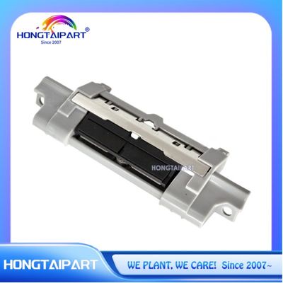RM1-6397-000 RM1-7365-000CN Tray 2 Separation Pad Holder Assembly untuk HP LaserJet P2035 P2035n P2055d P2055dn P2055x Pro 400 M401 M401dn M401dne M401dw M401n M425dn