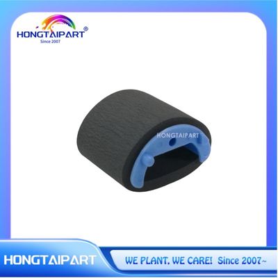 RL1-0266-000 untuk Laserjet 1010 1012 1015 1020 3015 3020 3030 3050 3052 3055 M1005mfp M1319f