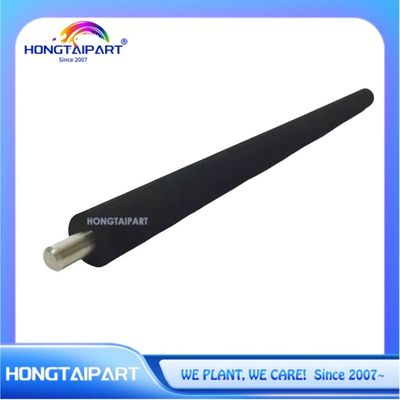 059K79200 059K32491 059K32492 Transfer Roller 1st CMY untuk Xerox DocuColor 240 243 250 252 260 WorkCentre 7655 7665 7675 7755 7765 7775 Warna 550 560 570 Digital Warna Press 700 700i Bias Roll