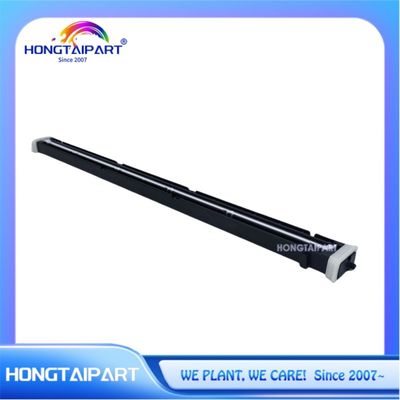 0605-001255 Modul Sensor Gambar Kontak untuk HP M436ND M437nda M438ND M439ND M440ND M442ND M443ND M42523ND M42628 M42525