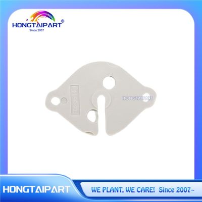 FC6-3584-000 Piring damper motor untuk gambar CanonRUNNER ADVANCE 6055 6065 6075