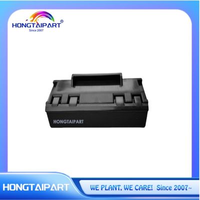 RL1-2115-000 Tray Pad Pemisahan1 untuk LaserJet LaserJet P2035 P2035n P2055d P2055dn P2055x P400 M401dn P400 MFP M425