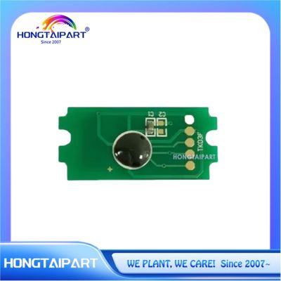 TK-5140 TK-5141 TK-5142 TK-5143 TK-5144 Toner Cartridge Chip untuk Kyocera ECOSYS P6130 M6030 M6530 P6130cdn M6030cdn M6530cdn