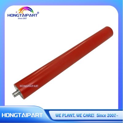 Roller Tekanan Rendah FC7-2690-000 FB5-6952-000 FB6-2374-000 untuk gambar CanonRUNNER 105 7086 7095 7105 7200 85 8500 9070