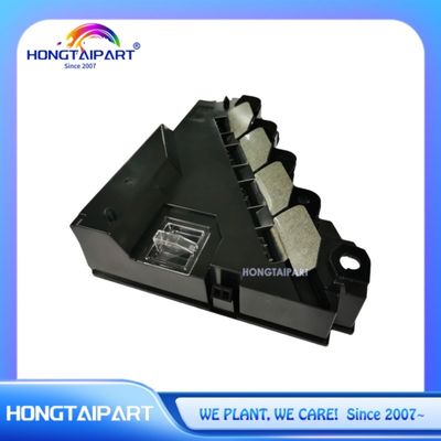 Botol toner limbah untuk Xerox ApeosPortV C3320 DocuPrint CM405df CM415AP CP405d hanya untuk Eropa Amerika Botol kotak