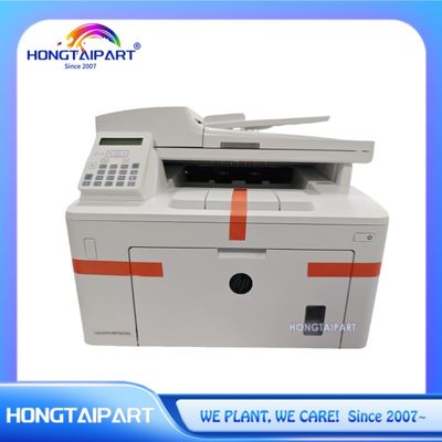 HONGTAIPART Percetakan Diperbarui untuk HP LaserJet Pro MFP M227fdn G3Q79A