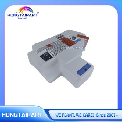 Wastetoner Container WT-101 FM3-9276-030 untuk gambar Canon RUNNER 2520 2525 2530 2535 2545 ADVANCE 4025 4035 4045 4051 4225 4235 4245 4251 4525i 4535i 4545i 4551i DX 4725i 4735i 4745i 4751i