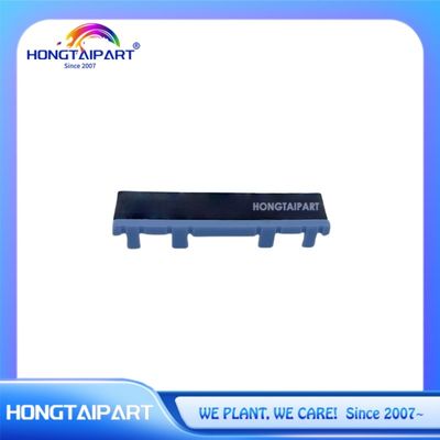 RC2-8575 RL1-1937-000 Pad Pemisahan untuk HP P3005 P3015 P3525 P4025 P4525 M521 M525 M551 Canon LBP6780 LBP3560 LBP3580 Printer Laser