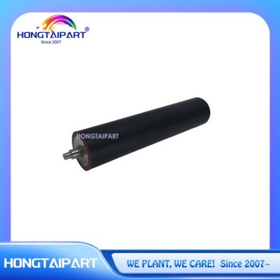 JC66-01825A Roller Tekanan Rendah untuk Samsung SCX-6545N 6555 6545 M5360 M5370 SL-M4730 Xerox WC 42110N 4111N 5110N 5111N Laser Printer