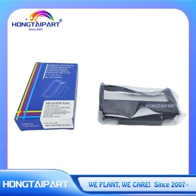 ERC-38 C43S015374 C43S015376 Pruple Ribbon Untuk Epson TM U210 U220 U300 U325 U375 300A 300B 300C 300D U200 U210A U