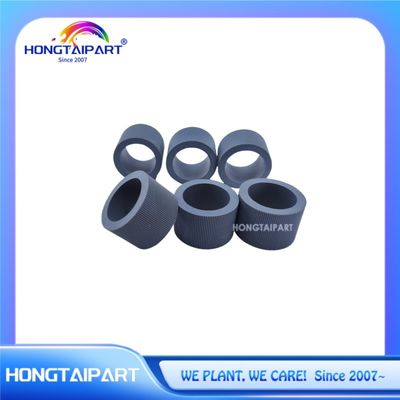 Ban Karet Karet Pemotong Scanner 8327538 Untuk Kodak I1840 I4200 I4000 I4600 I4250 I4650 I5000 I5200 I5600 I5800 I58
