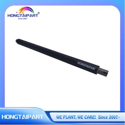 NROLI2136FCZZ NROLR1576FCZ2 Roller Tekanan Fuser Bawah Untuk Sharp MX 4070 3570 3070 4060 3560 3060 4050 3550 3050 6070 5