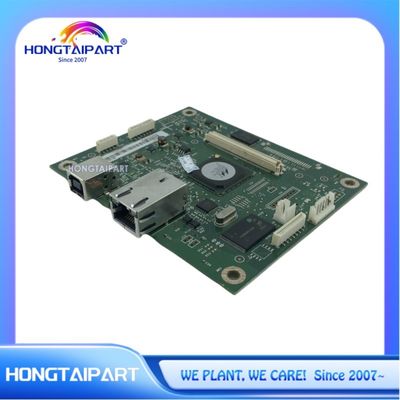 CF148-60001 CF149-60001 CF150-60001 CF399-60001 Formater Board untuk HP LaserJet Pro 400 M401D M401N M401DN M401DNE Printer Main Logic Mother