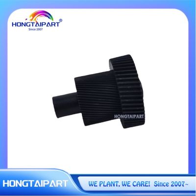 Kompatibel Motor Gear Utama Untuk Ricoh MP2851 MP2852 MP2352 MP2532 MP3352 MP3353 MP2852 MP2352 MP3053 Drum Drive Gear