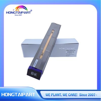 45536556 45536512 Toner Cartridge Hitam untuk OKI ES9431 ES9531 ES9541 ES9542 Kit Toner Printer HONGTAIPART