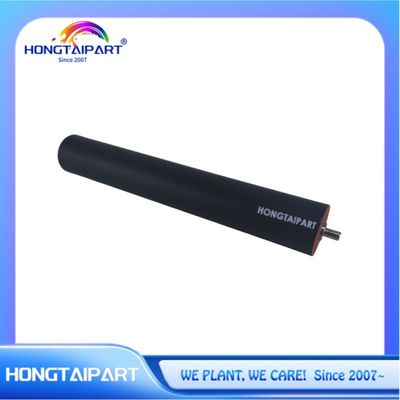 Rol tekanan rendah AE020269 AE020207 untuk Ricoh MP 301SPF Laser Printer Fuser Heat Roller
