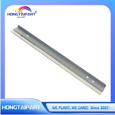 Blade pembersih drum untuk Ricoh Aficio 1013 1515 2210 3320 4410 4420 4430 MP 161 162 171 201
