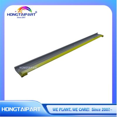 OEM Bilah pembersih drum untuk Konica Minolta Bizhub 454 C554 C360 C224 284 C364 C221 C258 C308 360 C368 364 281 C227 C287