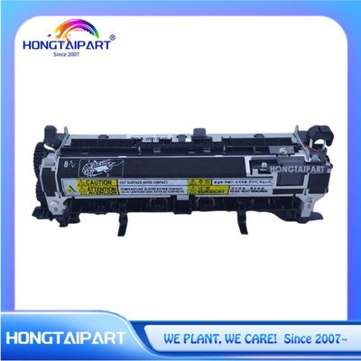 RMI-8396-000CN RM1-8396 CE988-67915 Fuser Unit Assembly untuk HP LaserJet M600 M601 M602 M603 Printer Fuser Kit 220V HONGTAIPART