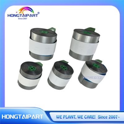 Penggantian Type H Copier Printer Staples Cartridge Untuk Xerox 4110 4112 1100 900 D95 D110 D125 6000 7000 7080