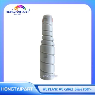 Toner Cartridge A202031 TN217 untuk Konica Minolta Bizhub 223 283 Laser Printer