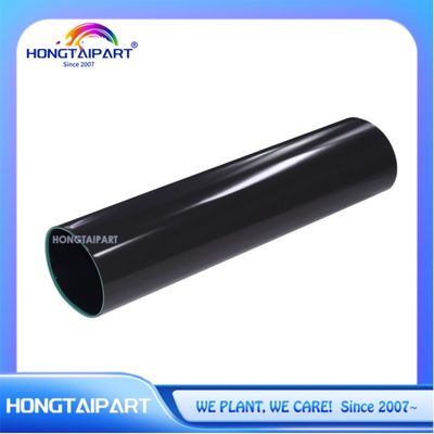 D0A5-3906 D0A53906 Sabuk Fusi Flat untuk Ricoh Pro C7200 C7210 C7200e C7210sx C7210x Printer Produksi HONGTAIPART Laser Color