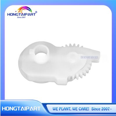Arm Swing Gear RC2-6242-000 RC-6242 untuk HP P2035 P2030 P2055n P2055 P2055d P2055dn P2035n 1150 5870 6670 21t LaserJet Printer