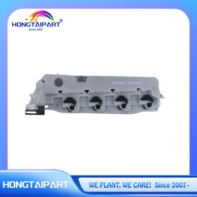 WT-201 WT-A3 FM0-0015-000 FM0-0015-020 FM0-0015-010 9549B002AA untuk Canon ImageRUNNER Advance C250iF C255iF C256iF II C350iF C355iF C356iF II DX C257iF C357iF Gambar warnaCLASS MF8