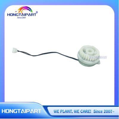 Electromanetic Clutch JC47-00033A untuk Samsung ML-3312ND 3712 3750 5012 CLX-8640ND 8650ND 9201NA 9251NA 9252NA 8240NA M3820 SCX-4835 5635FN 5639FR 5739FW Laser Printer Clutch-Electric Coupling