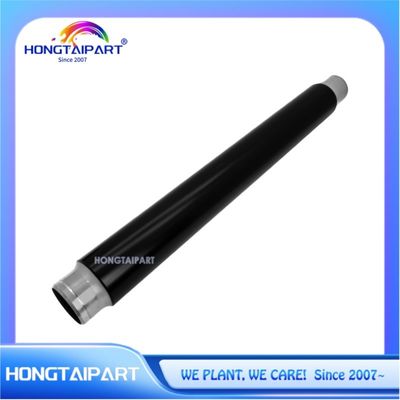 Ricoh Upper Fuser Roller AE01-1137 AE01-1117 AE01-1095 Kompatibel untuk MP 6503 7001 7503 9003 Heating Roller Printer