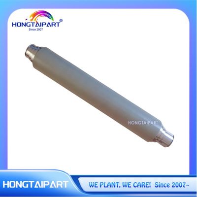 059K59950 604K67480 604K24402 604K61210 604K67470 604K54190 Upper Fuser Roller untuk Xerox DC 900 1100 4110 4112 4127 4590 Printer Copier Heat Roll Printer