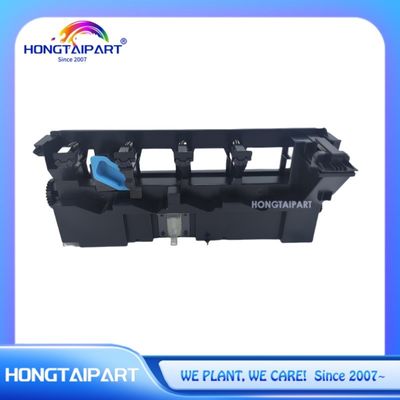 WX-101 A162WY1 A162WYA untuk Konica Minota Bizhub C220 C280 C350 C351 C360 C450 C2828 Printer