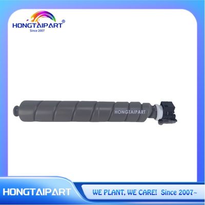 Kontainer toner limbah 1902ND0UN0 WT-8500 untuk Kyocera P8060cdn TASKalfa 4550CI 5550CI 3050CI 3550CI 5550CI 5500I 3050CI 5500I 3500I 3550I 4500I 4500CI Printer