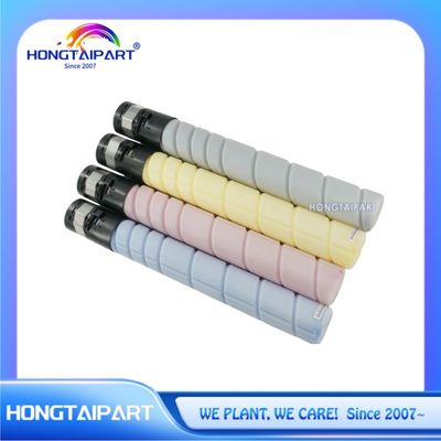 TN216 A11G131 A11G231 A11G331 A11G431 Toner Cartridge untuk Konica Minolta Bizhub C220 C280 C360 C7722