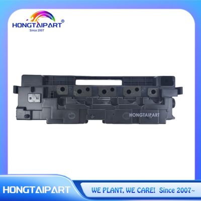 Container Toner Waste CLT-W806 untuk Samsung MultiXpress X7400GX X7500GX X7600GX Laser Printer Bottle Box Tank