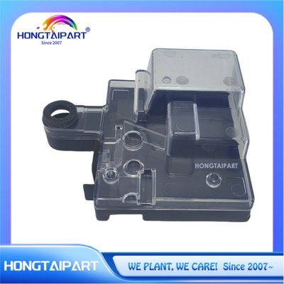 Container Toner Sampah CLT-W506 SU437A untuk Samsung CLP-680ND CLX-6260FD CLX-6260FW ProXpress C2620DW C2670FW C3060FW C4012ND C4062FX Laser Printer Waste Toner Botol Toner Unit Pengumpulan