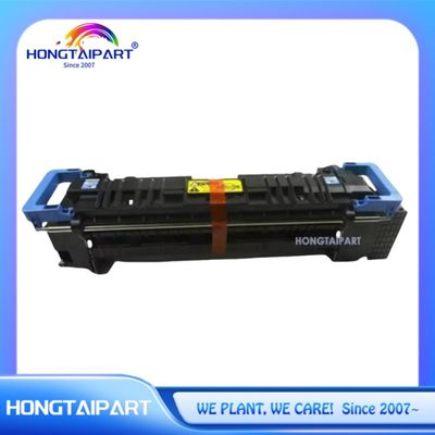 Unit Fuser C1N54-67901 C1N54A RM1-9623 C1N54-69002 C1N58A Pemanasan Rakit