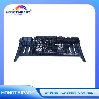 Duplex Switchback Tray Q3938-67964 untuk HP Warna CM6030 CM6040 CP6015 CM6049 Printer