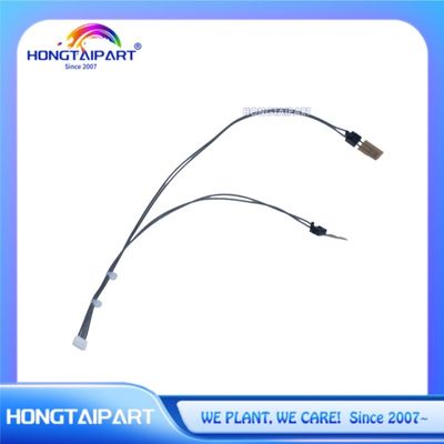 Fuser termistor asli AW100197 AW10-0197 AW100167 AW10-0167 untuk Ricoh MP2014D MP2014AD MP2014 MP2014EN MP2014 IM2700 IM2701 IM2702 DSM1120 DSM1127 DSM1227 Printer Fusing Thermistor