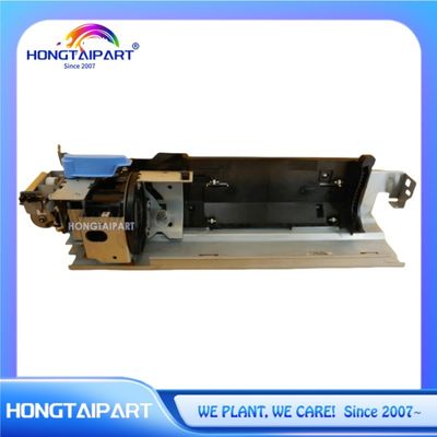 Toner Hopper Assembly FM4-9813-000 FM4-9813-010 untuk gambar CanonRUNNER ADVANCE 8285 6055 6065 6075 8085 8095 8105 8205 8295 Printer
