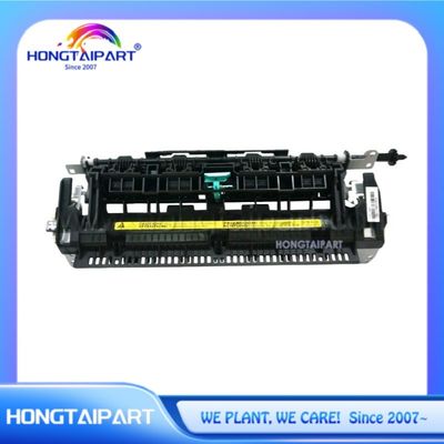 Fuser Unit FM1-B290-010 FM1-B290-000 FM4-6227-000 untuk Canon imageRUNNER ADVANC C2020 C2030 C2220 C2225 C2230 Printer Copier Fuser Assembly
